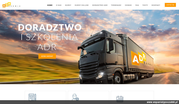 adr-serwis