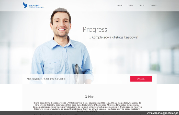 biuro-doradztwa-gospodarczego-progress-sp-z-o-o