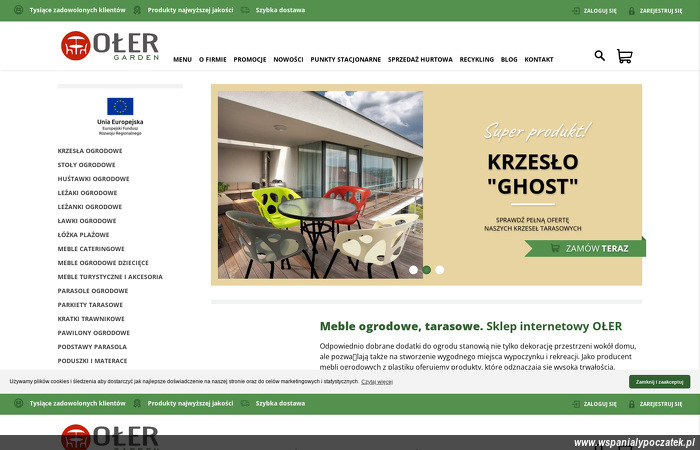przedsiebiorstwo-obrotu-hurtowego-oler