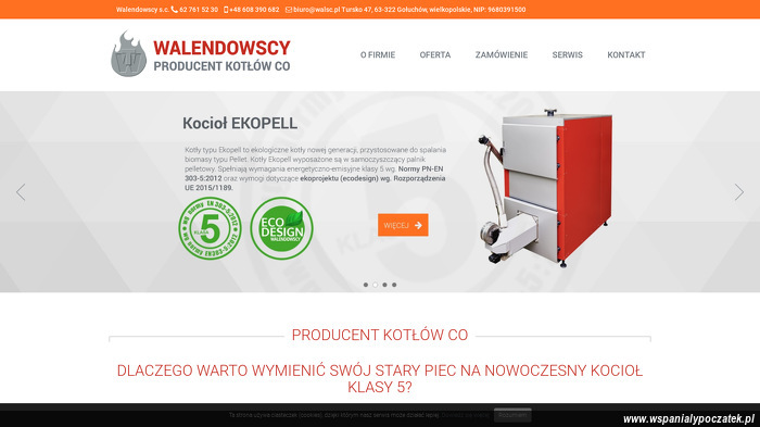pphu-walendowscy-s-c