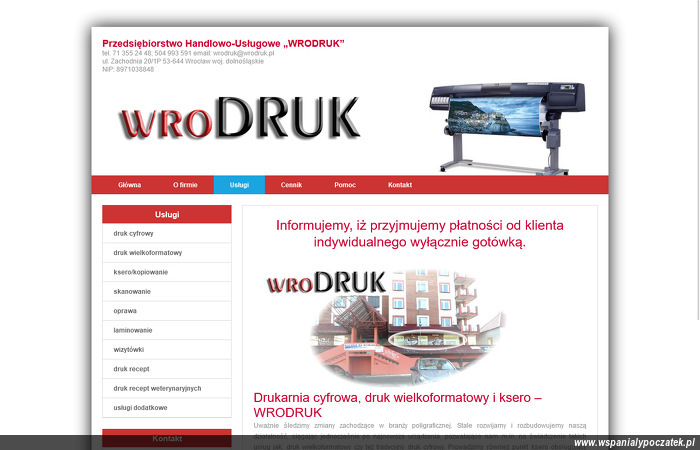 przedsiebiorstwo-handlowo-uslugowe-wrodruk