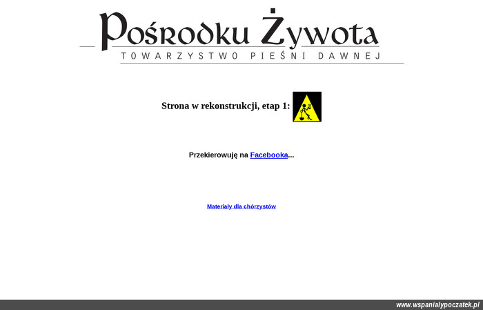 posrodku-zywota-towarzystwo-piesni-dawnej