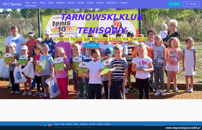 tarnowski-klub-tenisowy-tarnow