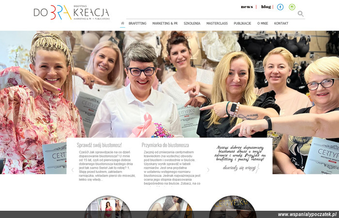 katarzyna-salata-dobra-kreacja-marketing-i-public-relations