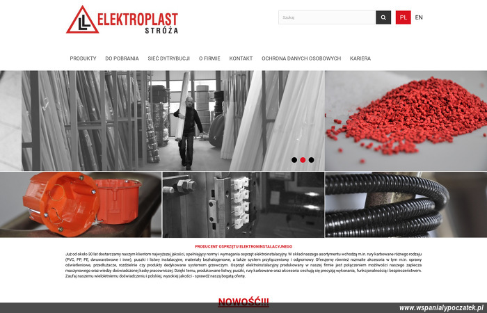 elektroplast-sp-z-o-o