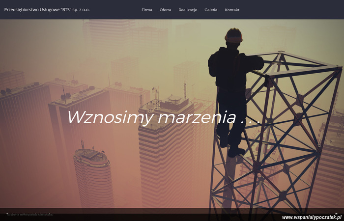 przedsiebiorstwo-uslugowe-bts-sp-z-o-o