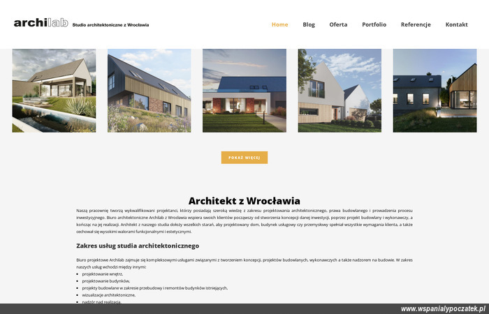 archilab