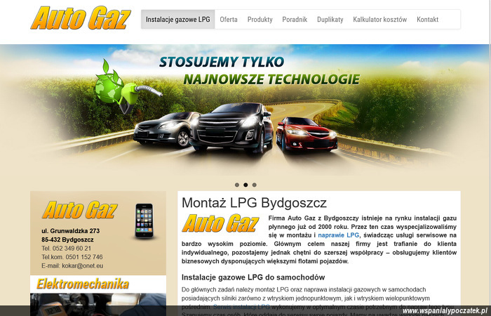 auto-gaz-jamar