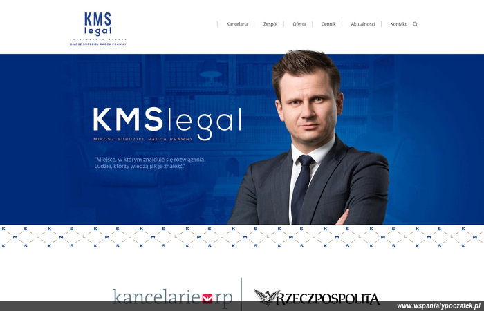 kms-legal