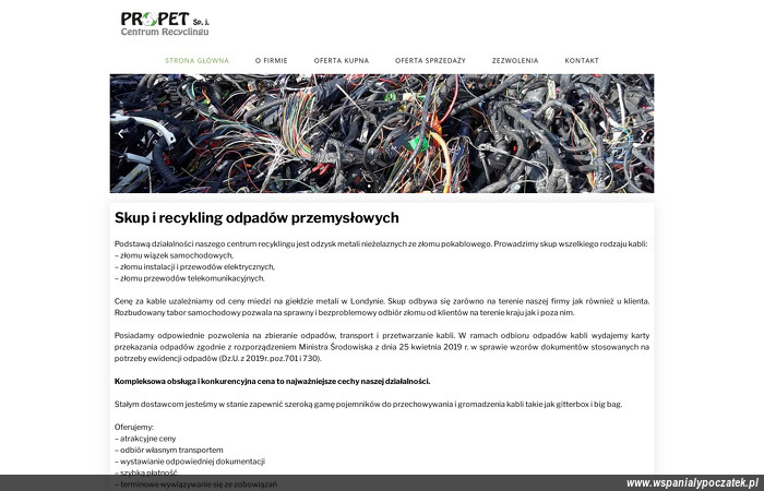 propet-recycling