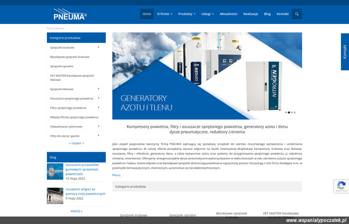pneuma