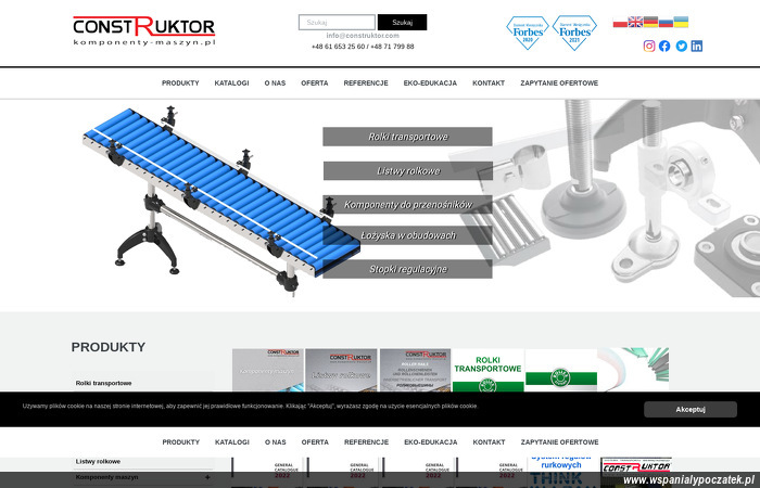 construktor
