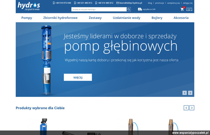 hydros-pompy-i-hydrofory