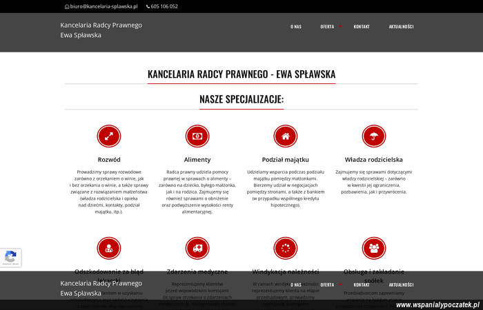kancelaria-radcy-prawnego-ewa-splawska