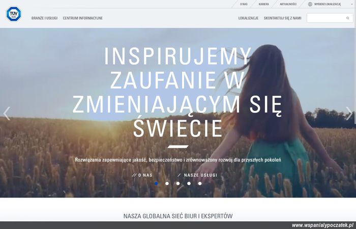 tuev-sued-polska-sp-z-o-o