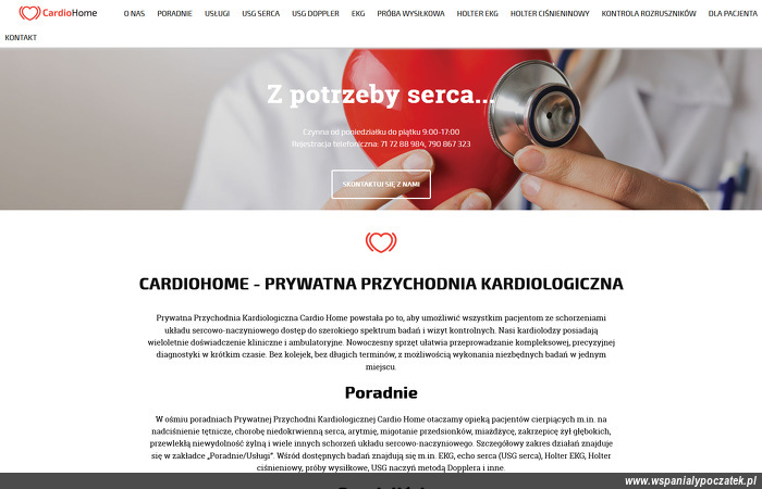 przychodnia-kardiologiczna-cardiohome