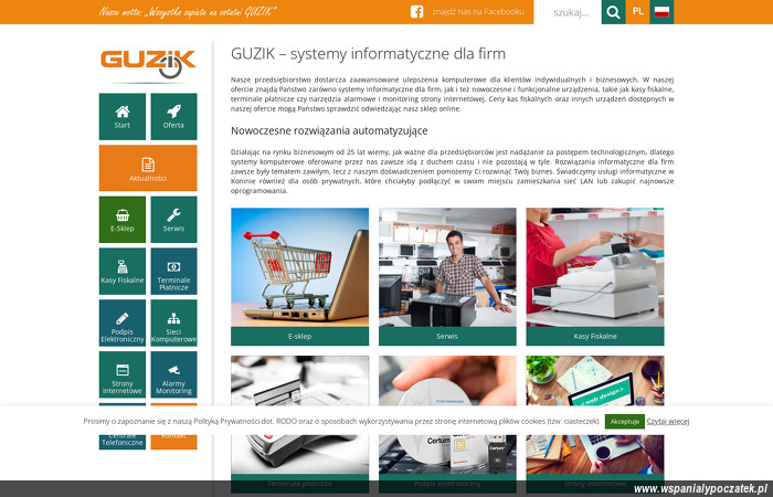 guzik-systemy-informatyczne