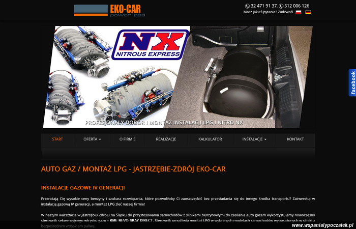 eko-car