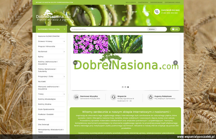 dobrenasiona-com