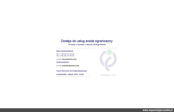 danish-farming-consultants-sp-z-o-o