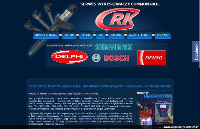 common-rail-kotlewski-serwis-mateusz-kotlewski