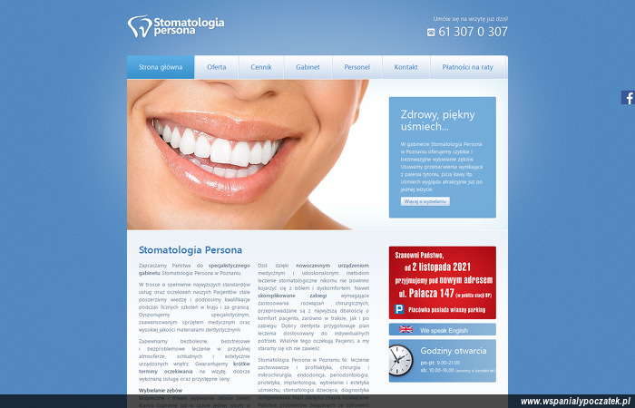 stomatologia-persona