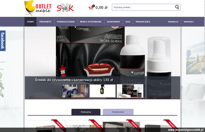 outletmeble-net