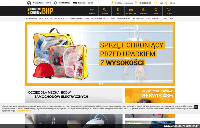 logo-jacygrad-zawadzki-sp-j