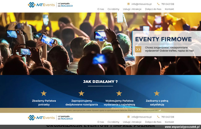 mt-events