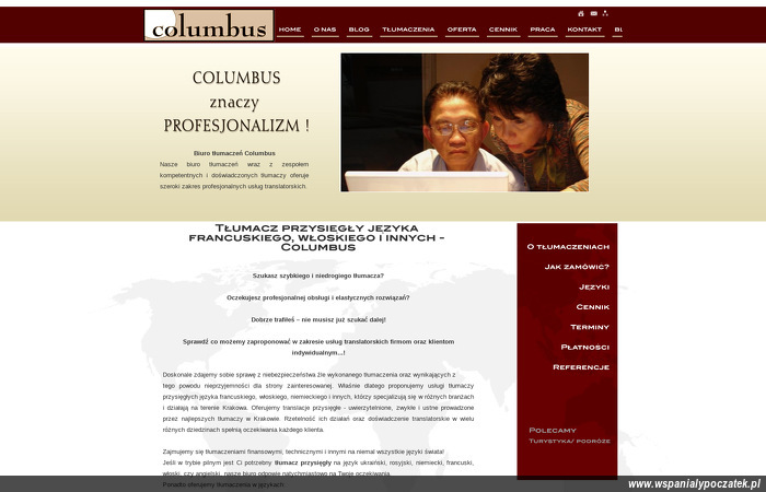 b-t-columbus