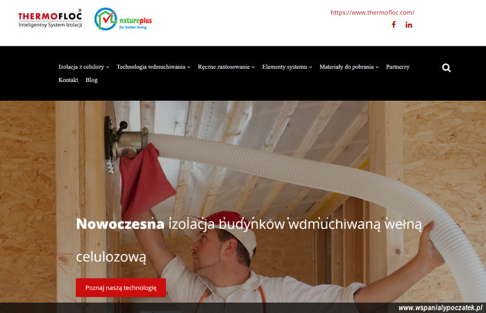 thermofloc-polska