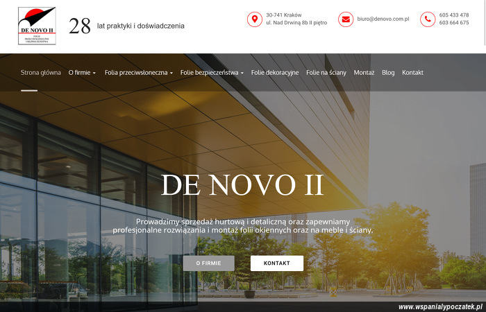 p-h-u-de-novo-ii