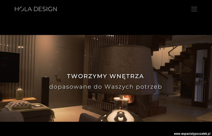 pracownia-projektowa-hola-design-monika-i-adam-bronikowscy