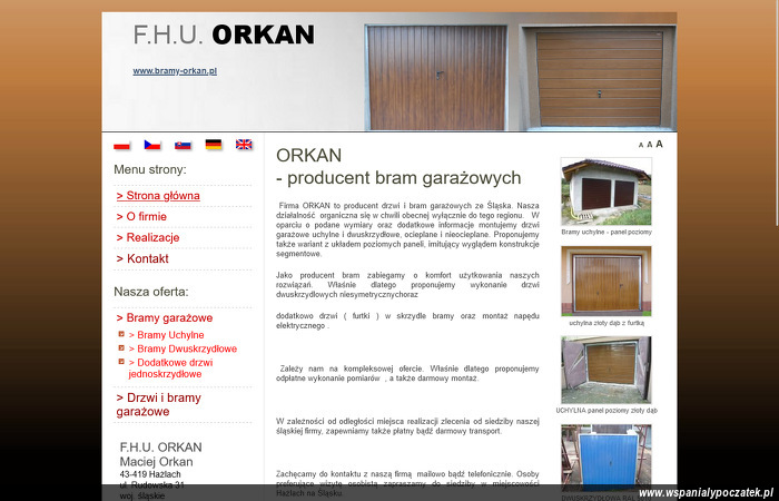 f-h-u-orkan-maciej-orkan