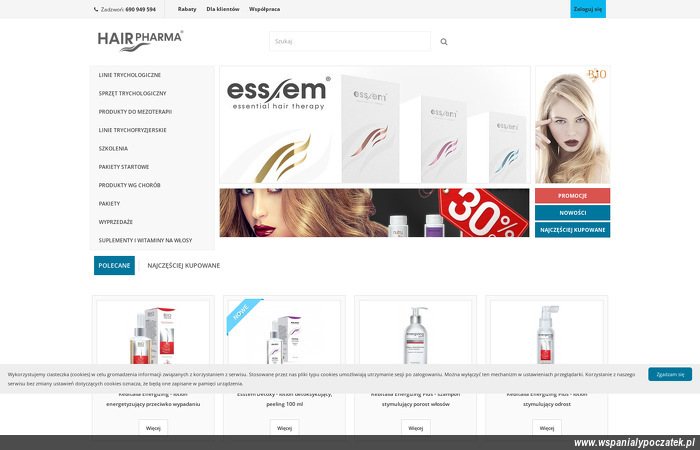 hair-pharma
