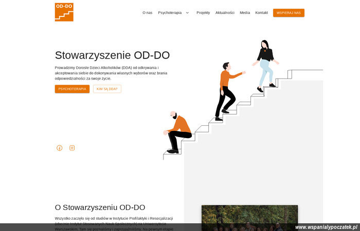 stowarzyszenie-od-do