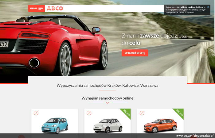 wypozyczalnia-samochodow-abco