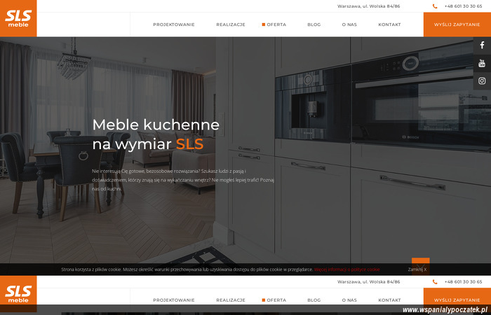 sls-meble-sylwester-sikora