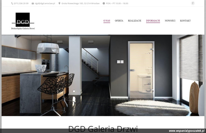 dgd-dolnoslaska-galeria-drzwi