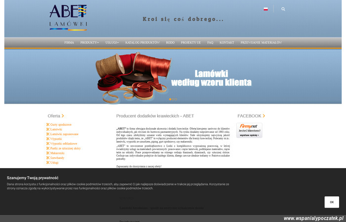 abet-sp-j