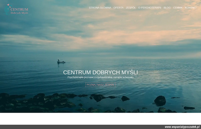 centrum-dobrych-mysli