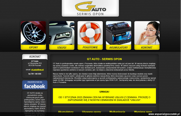 gt-auto