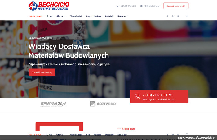 ab-bechcicki-sp-z-o-o