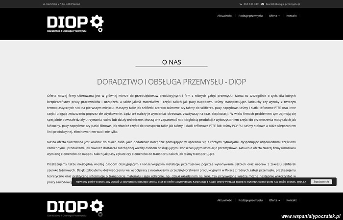 diop-doradztwo-i-obsluga-przemyslu