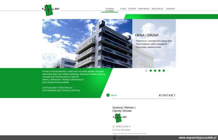 kazet-przedsiebiorstwo-budowlane-s-c