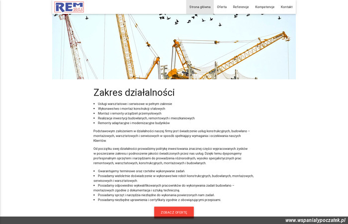 przedsiebiorstwo-produkcyjno-budowlano-handlowe-rembis-sp-z-o-o