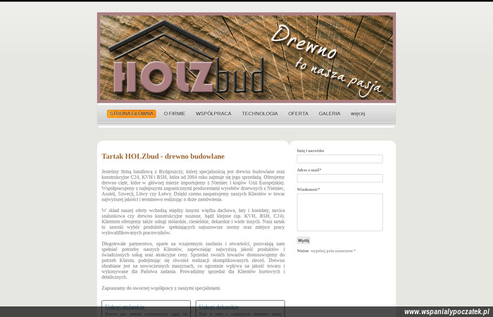 phu-holzbud