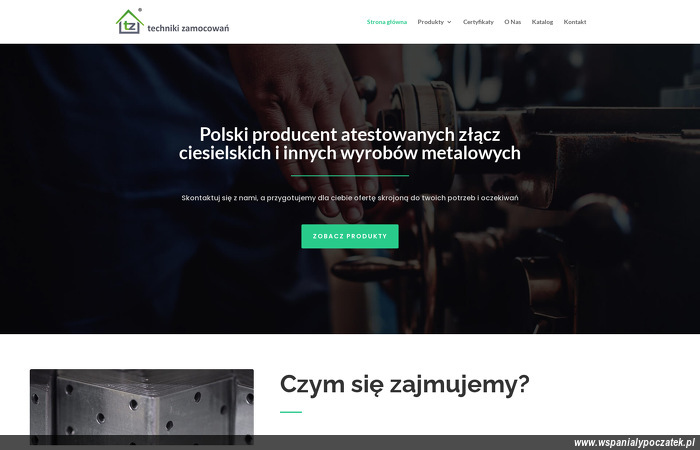 techniki-zamocowan-jan-kurleto