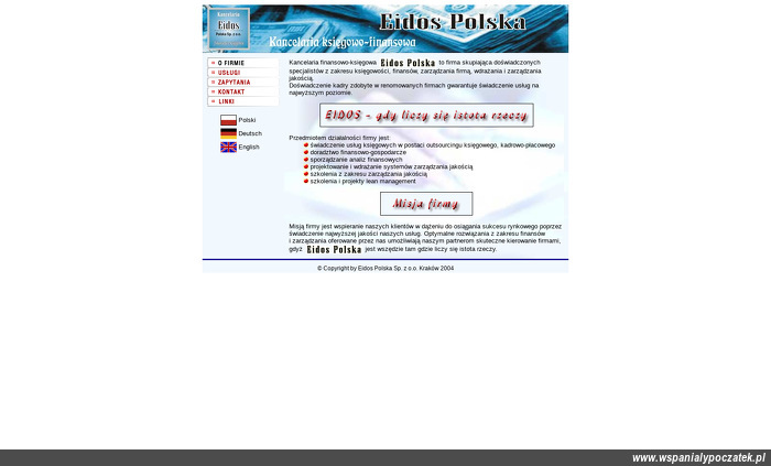 eidos-polska-sp-z-o-o