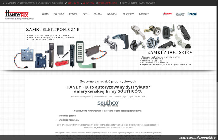 handy-fix